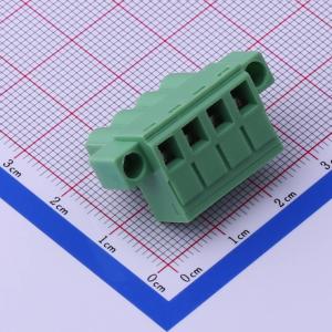 KF2EDGKM-5.0-4P商品缩略图