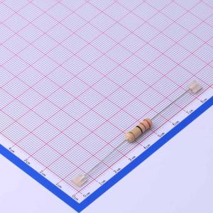 RD 3WS 22R J T/B A1商品缩略图