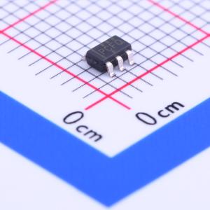 TPS76901QDBVRG4Q1商品缩略图