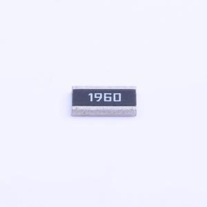 CRW1218F196RE04Z商品缩略图