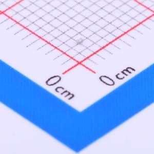 MLK0603L10NJT000商品缩略图