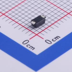 SMF24CA商品缩略图