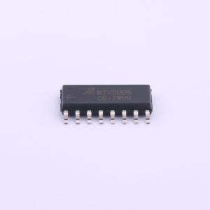 MIX3006商品缩略图