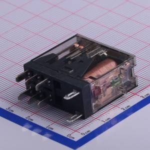 CR-2C-DC24V(X)商品缩略图