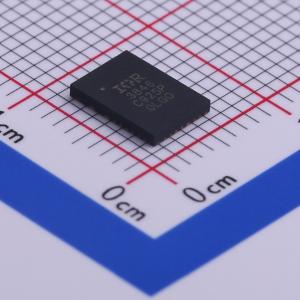 IR3846MTRPBF商品缩略图