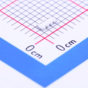 CN1J4KTTD330J商品缩略图