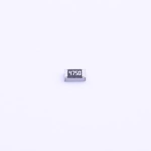 RCT05475RFLF商品缩略图