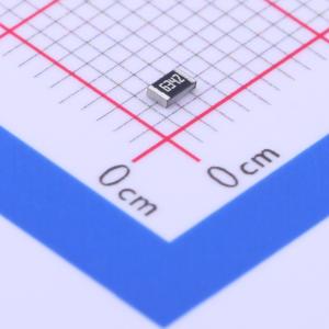 AC0805FR-0763K4L商品缩略图