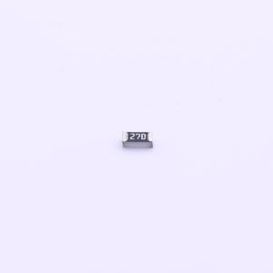 RT0603BRE07187KL商品缩略图