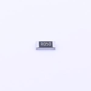 1206W3J050LT5E商品缩略图