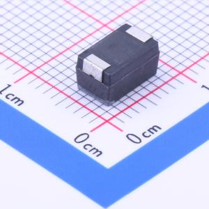 TR3E107K020C0100商品缩略图