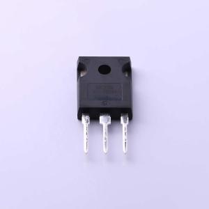 VS-60CPU06-F商品缩略图