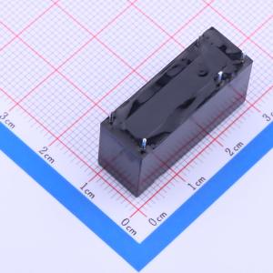 G6RN-1 DC5商品缩略图