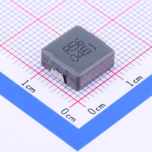 BCIH1040HC-R56M商品缩略图