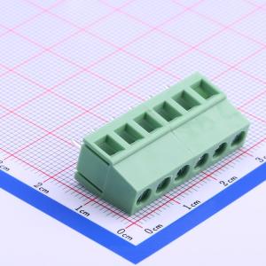 WJ128V-5.0-06P-14-00A商品缩略图
