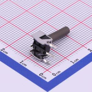 SKHHNJA010商品缩略图