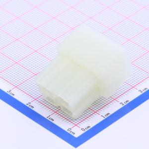 172133-1商品缩略图