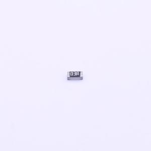 AC0603FR-07105RL商品缩略图