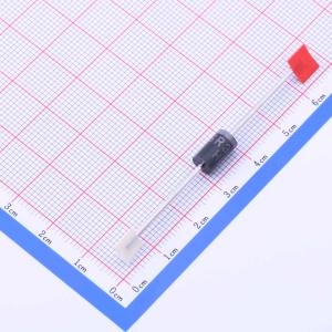 SR3150商品缩略图