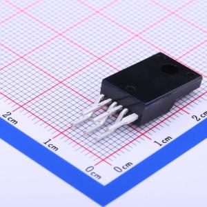 FSDM0565REWDTU商品缩略图