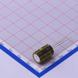 LKME1402C390MF商品缩略图