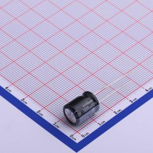 UVZ1A102MPD商品缩略图