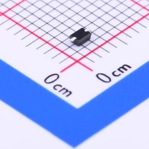 UDZVTE-1716B商品缩略图