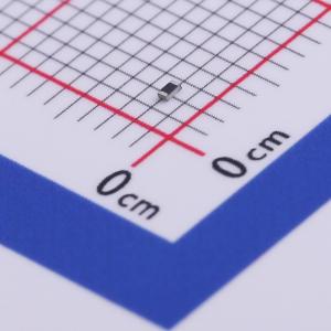 RC0402FR-072K94L商品缩略图