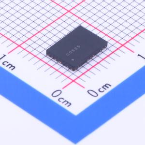 SiT8008AI-82-33E-10.000000Y商品缩略图