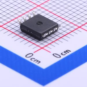 NJM2115M(TE1)商品缩略图