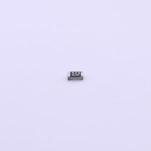 0603WAD5102T5E商品缩略图