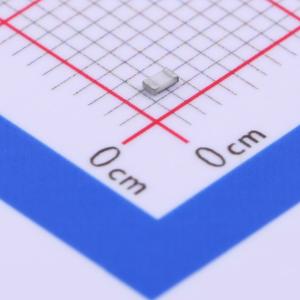 AR03FTC2402商品缩略图