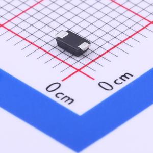 SMF12A商品缩略图