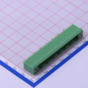 KF2EDGVM-7.62-7P商品缩略图