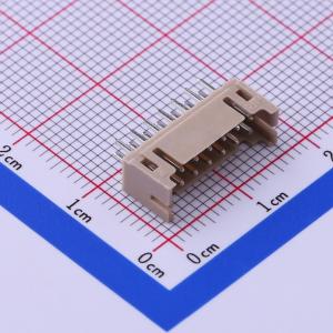 A2004WV-2X07P商品缩略图