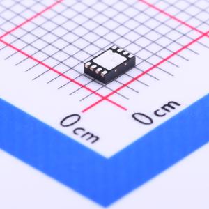 ADG1419BCPZ-REEL7商品缩略图