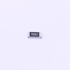 RTT067682FTP商品缩略图