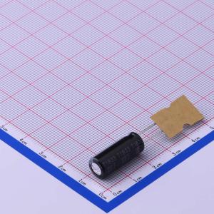 25ZLJ560MT78X20商品缩略图