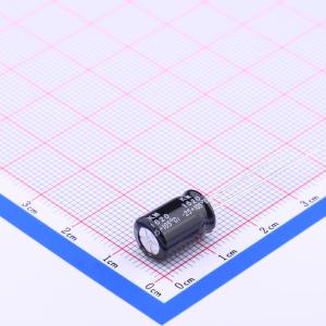 KM2G4R7MF115A00CV016商品缩略图