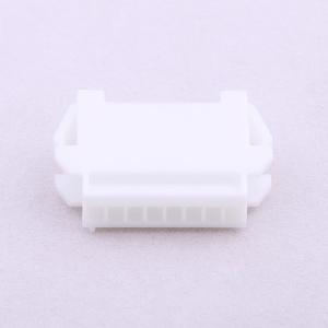 XMR-08V商品缩略图