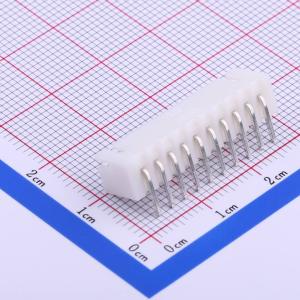 HX25003-10WAP商品缩略图