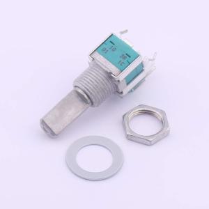 RK09L12D0A1T商品缩略图