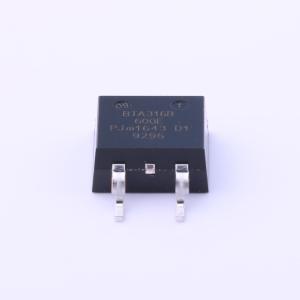 BTA316B-600E,118商品缩略图