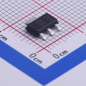 ZSR1000GTA商品缩略图