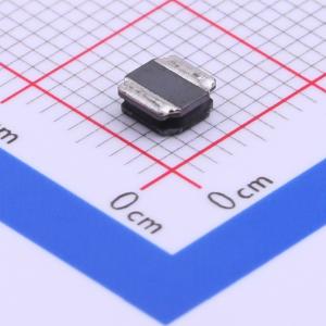 SQH4018S-150M-LF商品缩略图