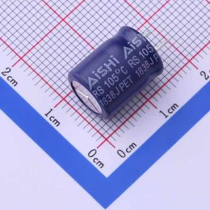 ERS1HM221G13C33T商品缩略图