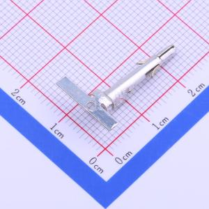 926899-1商品缩略图