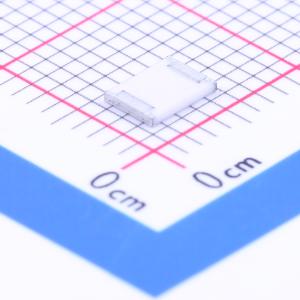 CR1812J1M50E04Z商品缩略图