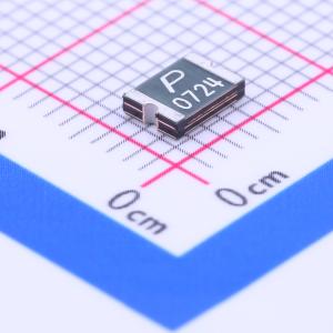 SMD1812P075TF/24商品缩略图