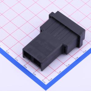 1-353046-2商品缩略图